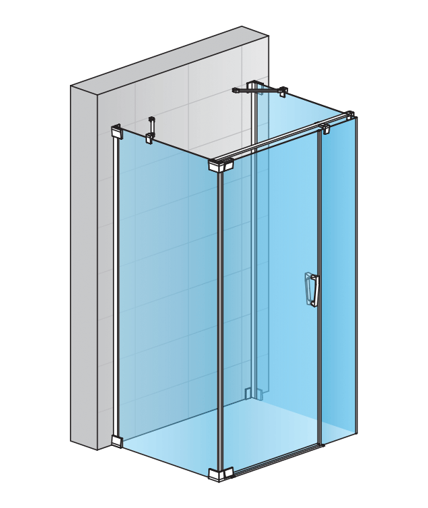 cadura   ca31c cat2 cat5