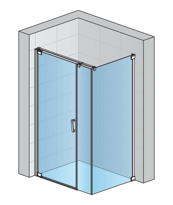 cadura   ca31c cat5