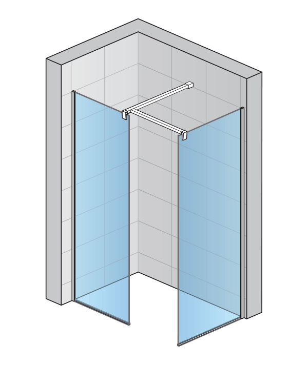 easy 2 0   d40 fp90 d40 14