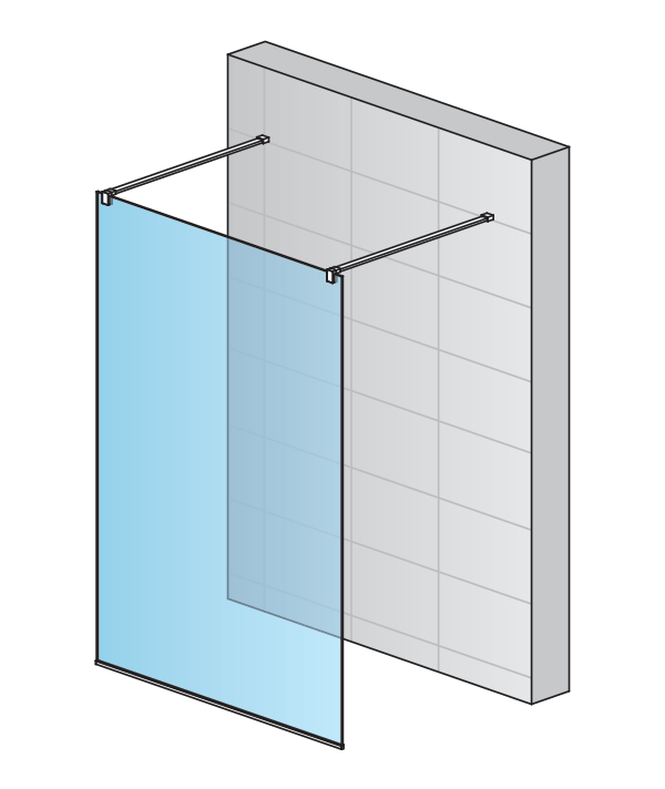 easy 2 0   gla 2xre2 08