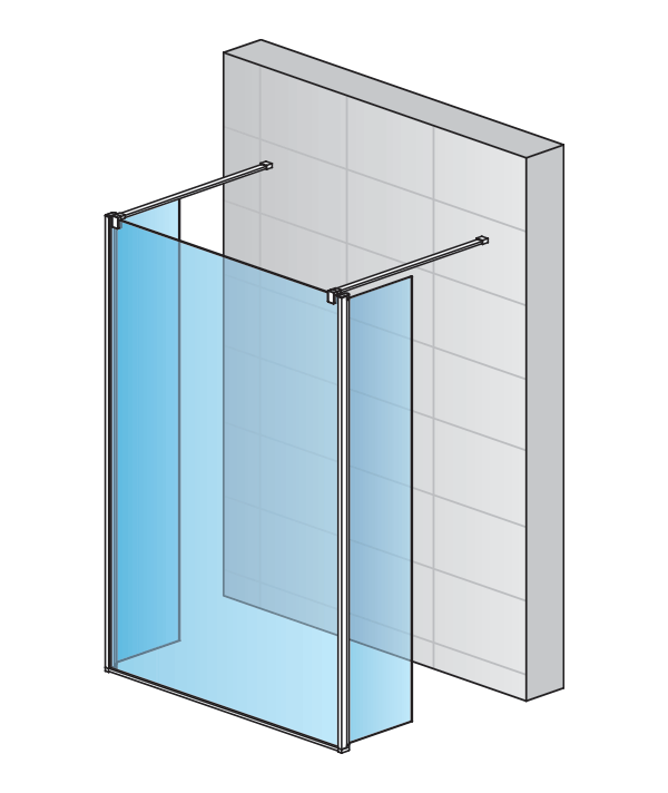 easy 2 0   gla 2xre2 2xbte2 20