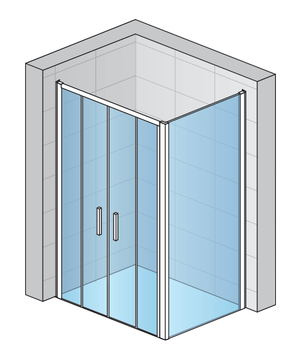 top line s   tls4 topf2